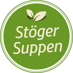 (c) Stoeger-suppen.de