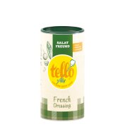 Salatfein French Dressing (3 x 250 g) tellofix