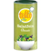 Salatfein Classic Dresing (300 g) tellofix