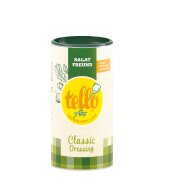 Salatfein Classic Dresing (300 g) tellofix