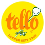 Tellofix Bio Set (Suppe, Sauce, Dressing) tellofix