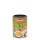 tahedl Suppe Gold 220 g Dose