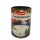 tahedl Spargel Creme-Suppe 450 g Dose