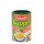 tahedl Suppe Gold 540 g Dose