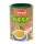 tahedl Suppe Gold 900 g Dose